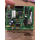 TAA610JR1 HPI PCB Assy para elevadores OTIS